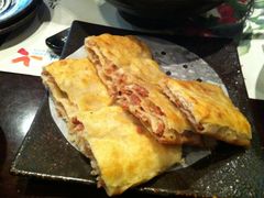 IMG_2763-三亚亚龙湾天域度假酒店
