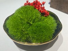 -四季民福烤鸭店(望京南湖东园店)