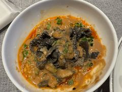 -柿合缘新京菜(国金中心商场店)