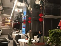 -长湘居(数码大厦店)