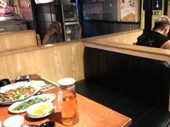 -嘎嘎鸭脑壳(驷马桥店)