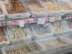 -桂香村(护国寺店)