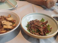 -洞庭鱼香(万科店)