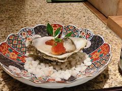 -辉·四季料亭·怀石料理·深夜食堂烧鸟·Omakase