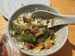 -湘拾(壹方北馆店)