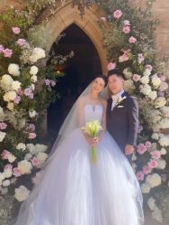 -Vera Wang婚纱礼服旗舰店