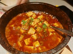 -星·South Beauty·俏江南(国贸店)