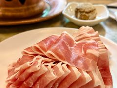 -聚宝源(牛街创始店)