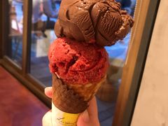-Luneurs(幸福里店)