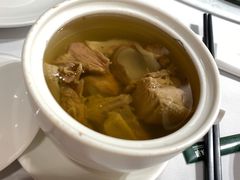 -春满园·早茶·粤菜·宴会(喜宴店)