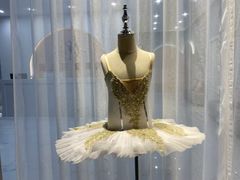 -Isee灰姑娘国际儿童艺术中心(印象城校区)