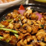 牡丹园排队1h+的顺德菜！到底值不值？