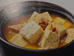 -香丰阁·烤鸭·川湘菜(清河店)