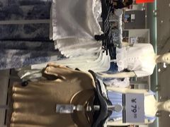-H&M(星河城店)