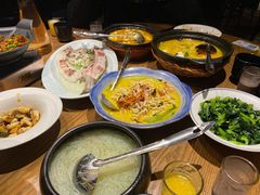 -扬州狮子楼·非遗淮扬菜(东关街店)