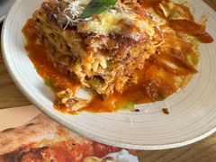 -鼎泰丰(新港中心店)