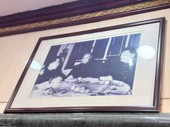 -楼外楼(西湖景区孤山路店)