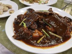 -徐记私厨(半淞园路店)