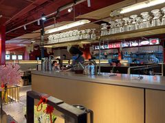 -渡娘火锅(大兴大悦春风里店)