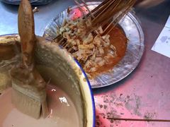 -玲玲涮牛肚(土门坊店)