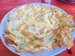 -巽寮湾海鲜批发码头