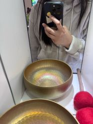 -永琪美容美发