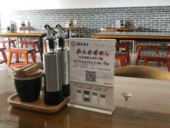 -腌粉大家(南大桥店)