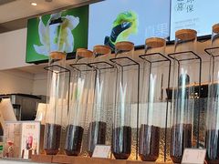 -喜茶(深圳南山海雅店)