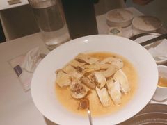 -客颂·客家宴(大壮国际广场店)