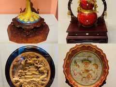 -北京工艺美术博物馆