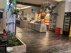 -董家大院·京味家常菜(朝丰家园店)