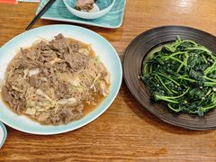 -唔止卤嘢·潮州府城菜(鹭江店)