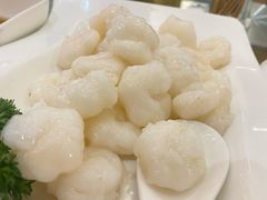 -光明邨大酒家(淮海路店)