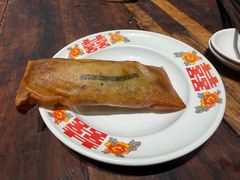 -東茅街茶馆