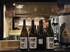 -暖都焼肉·和牛酒場(花都店)
