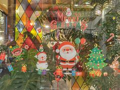 -糖房咖啡(南锣鼓巷店)