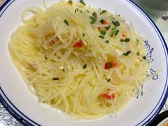 -井水小厨·湘菜(活力广场店)