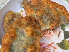 -逍遥镇刘相五胡辣汤豆沫馆(康复中街店)