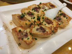 -东森家宴·惠州客家菜