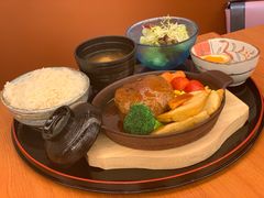 -新城市广场