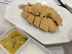 -万年酒楼(越秀南路店)