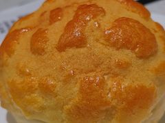 -香港新发烧腊茶餐厅(书城店)