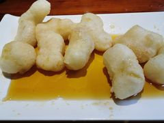 -优之名鹅城