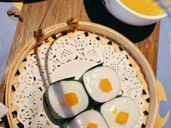 -泰妃殿(宏伊国际广场店)