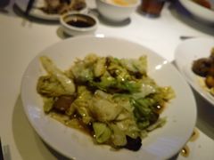 -汤城小厨•粤菜•靓汤(金宝街店)