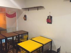 -大蜜旺(丽水店)