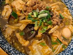 -粉家柳州螺蛳粉(杨宅路店)