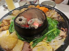 -泓0871臻选云南菜·味庄