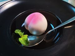 -淮扬韵(高新大都荟店)