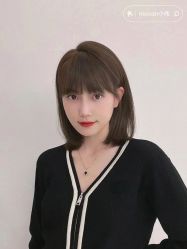 -MOVAN HAIR莫凡匠人发型屋